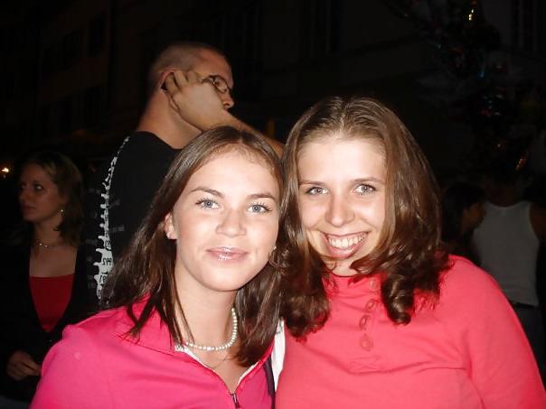 25P Hot and sexy russian teen