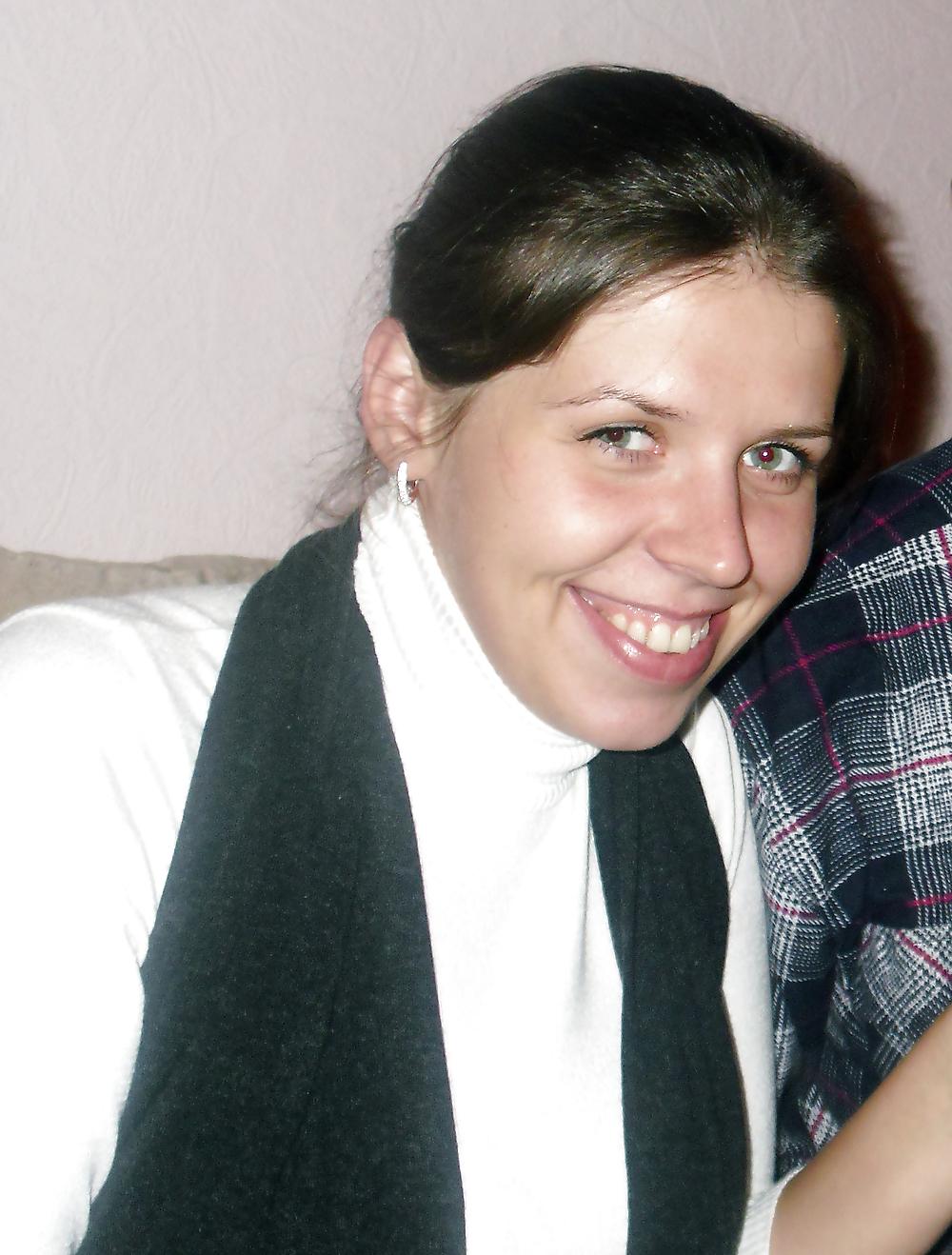 25P Hot and sexy russian teen