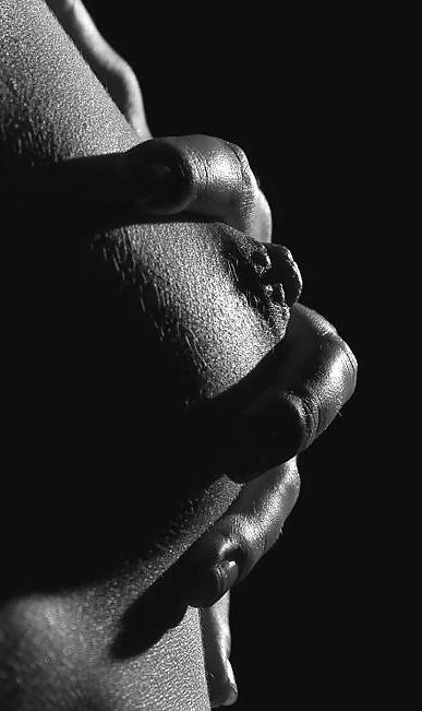 25P Erotic Close-Up's - Session 5