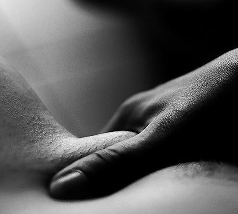 25P Erotic Close-Up's - Session 5