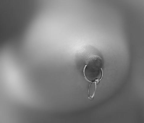 25P Erotic Close-Up's - Session 5