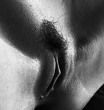 25P Erotic Close-Up's - Session 5