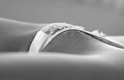 25P Erotic Close-Up's - Session 5