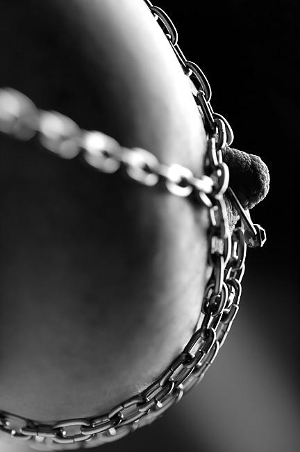 25P Erotic Close-Up's - Session 5