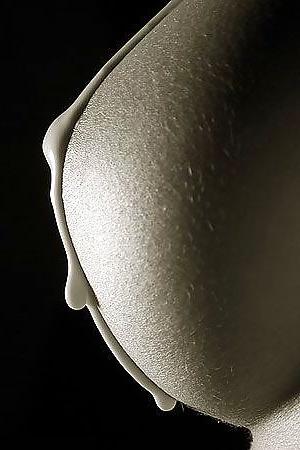 25P Erotic Close-Up's - Session 5