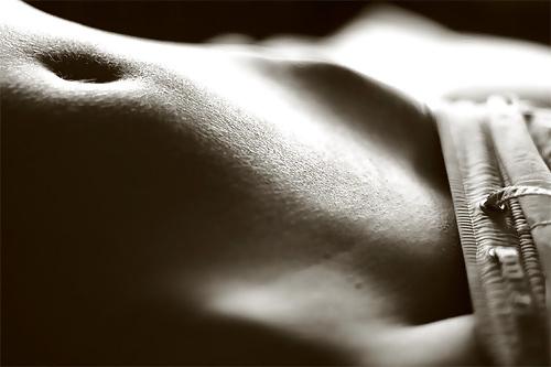 25P Erotic Close-Up's - Session 5