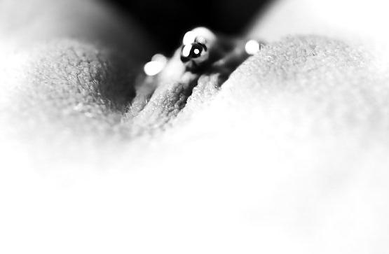 25P Erotic Close-Up's - Session 5