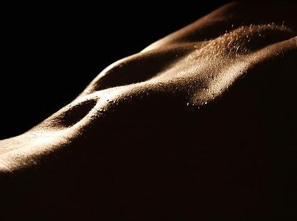 25P Erotic Close-Up's - Session 5