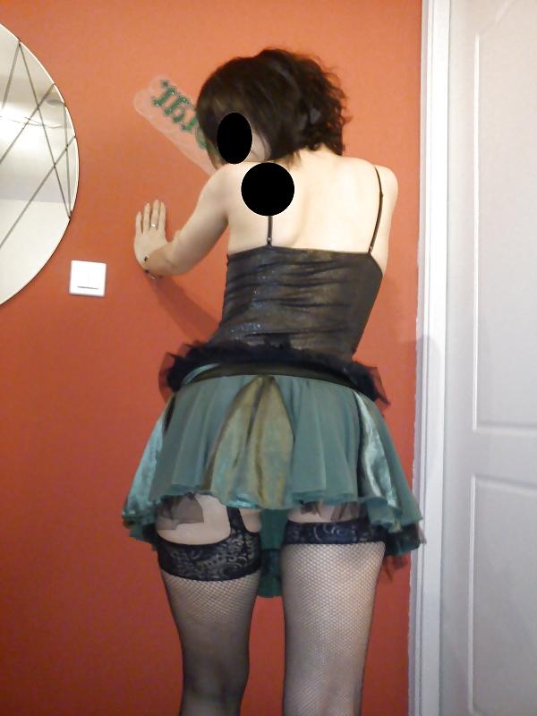 25P Greek sluts