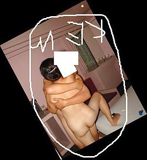 14P Asian-amateur