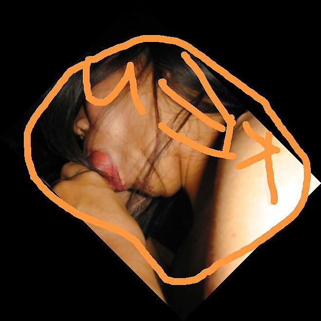 14P Asian-amateur