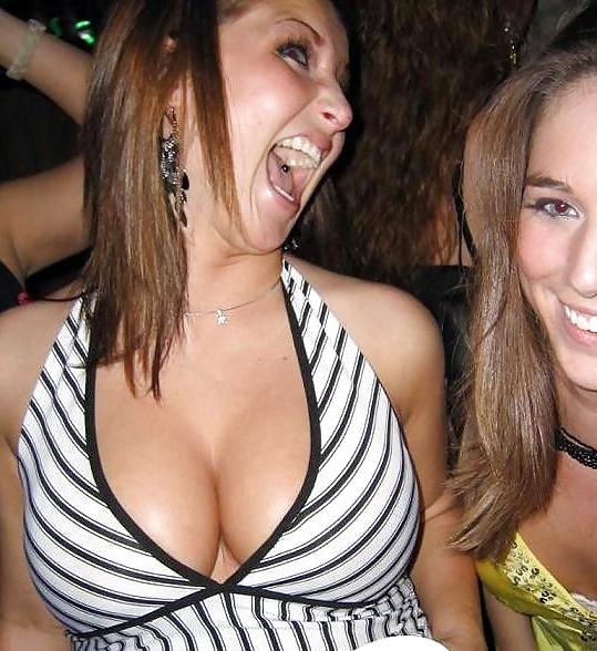 25P Not Nude But Very Hot Tits 04