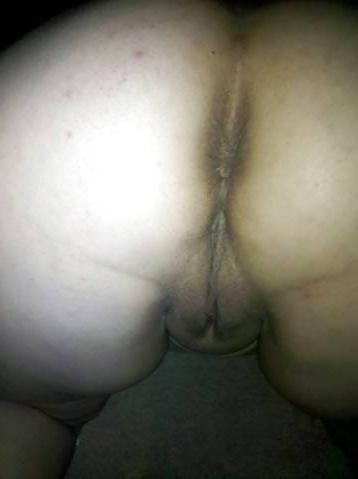 5P PUSSY CLOSE UP
