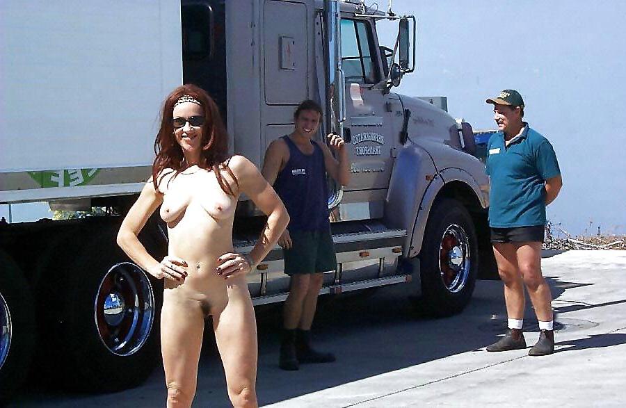 25P Clothed Male,Naked Female(CMNF) 2