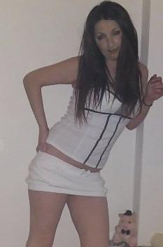 25P Amateur greek sluts