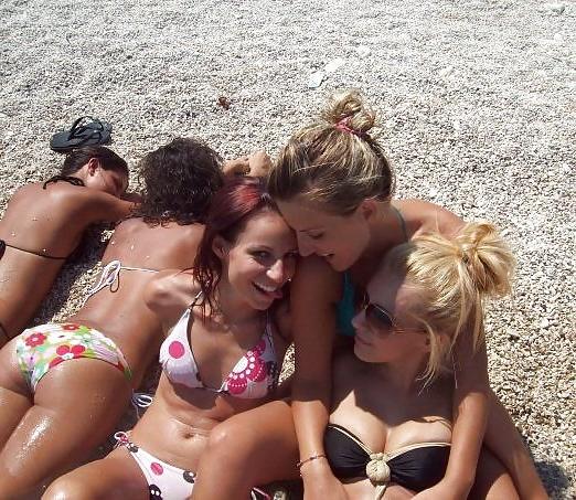 25P Amateur greek sluts