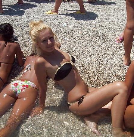 25P Amateur greek sluts
