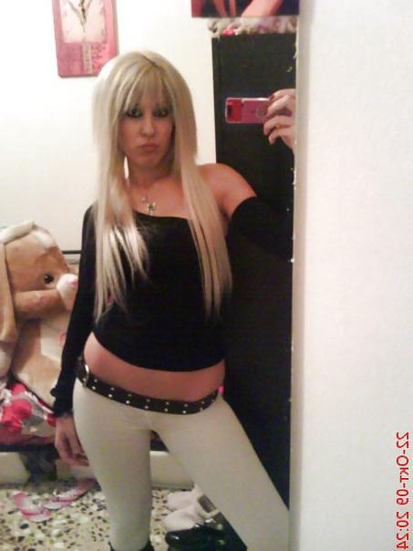 25P Amateur greek sluts