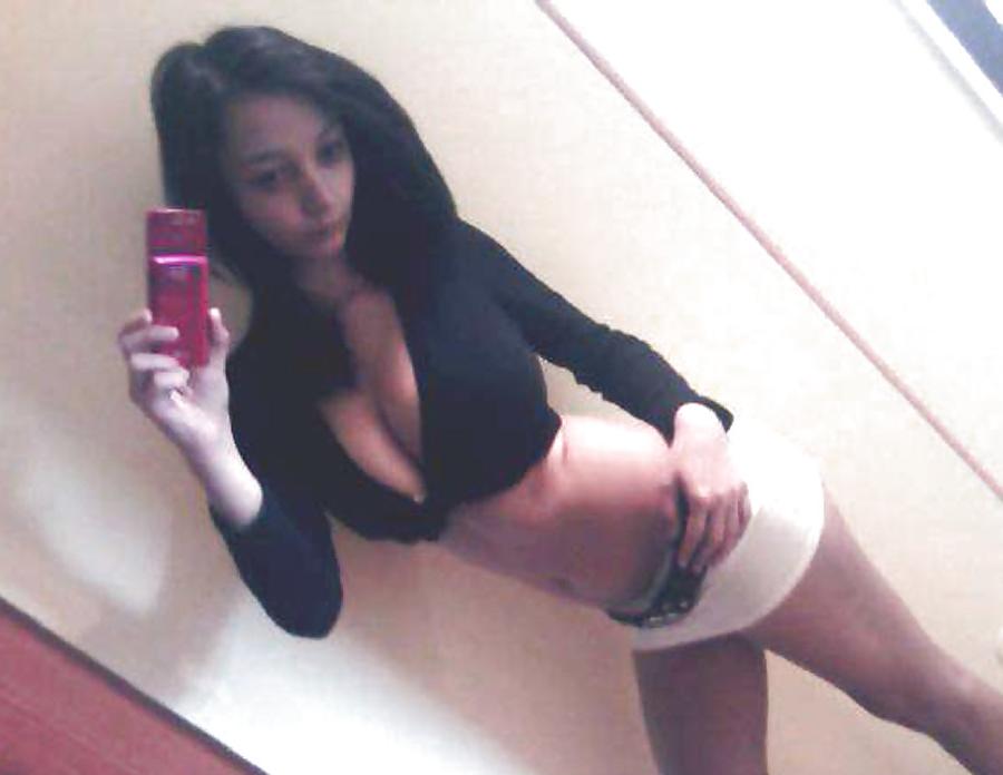 25P Amateur greek sluts
