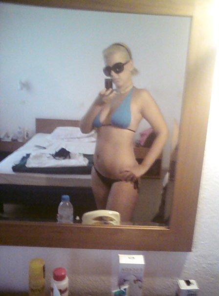 25P Amateur greek sluts