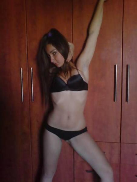 15P Greek gilrs are sluts