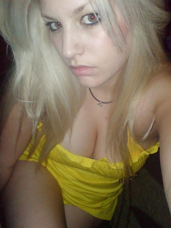 15P Greek gilrs are sluts