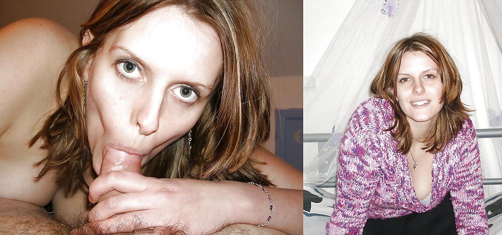 24P Before and After 4
