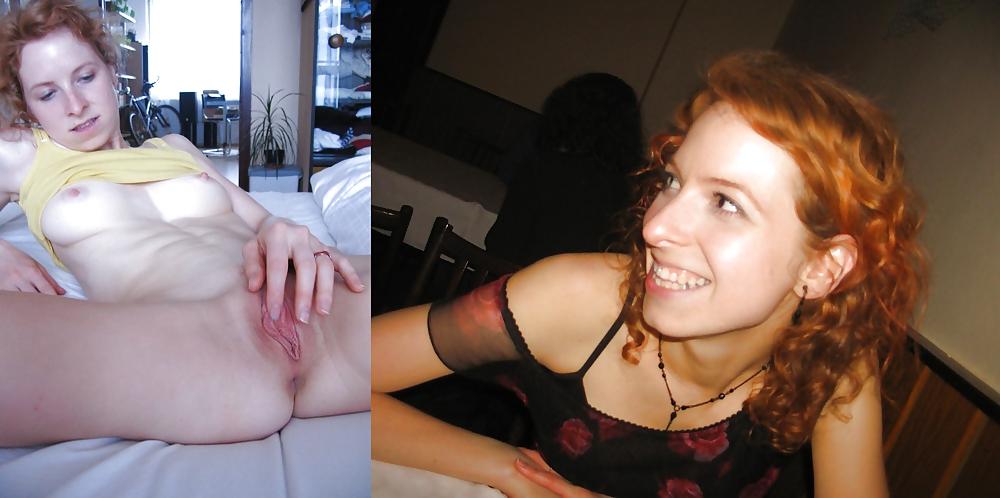 24P Before and After 4