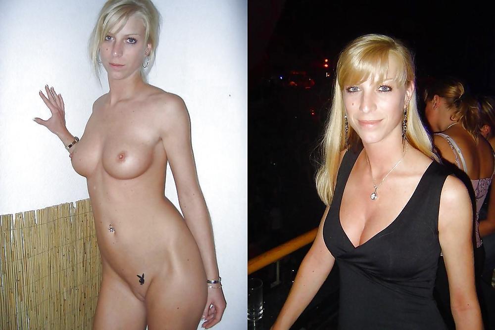 24P Before and After 4