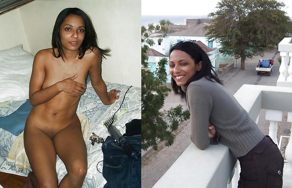 24P Before and After 4