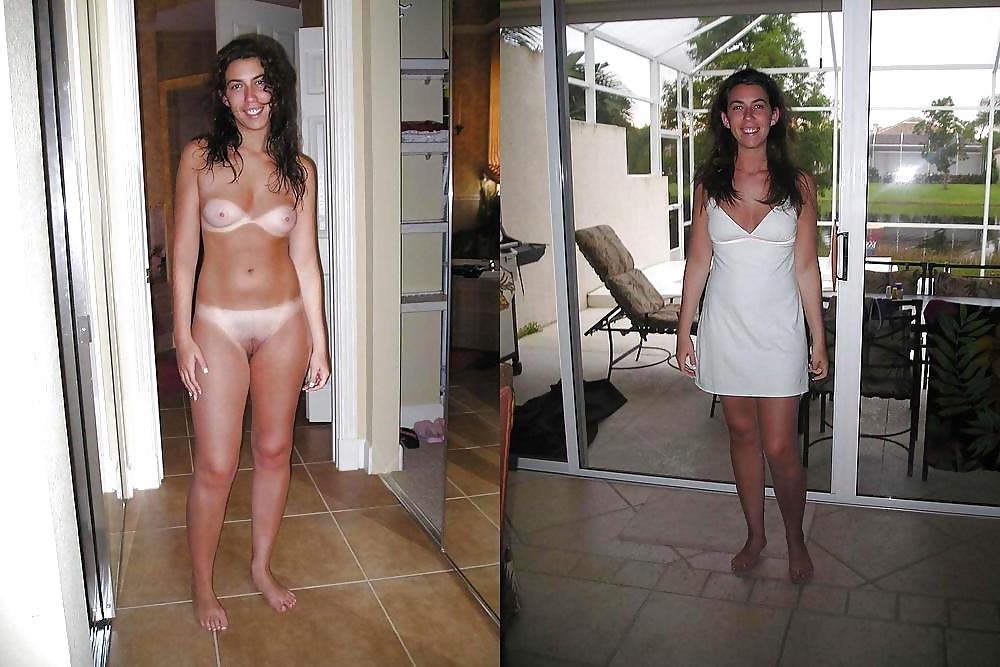 24P Before and After 4