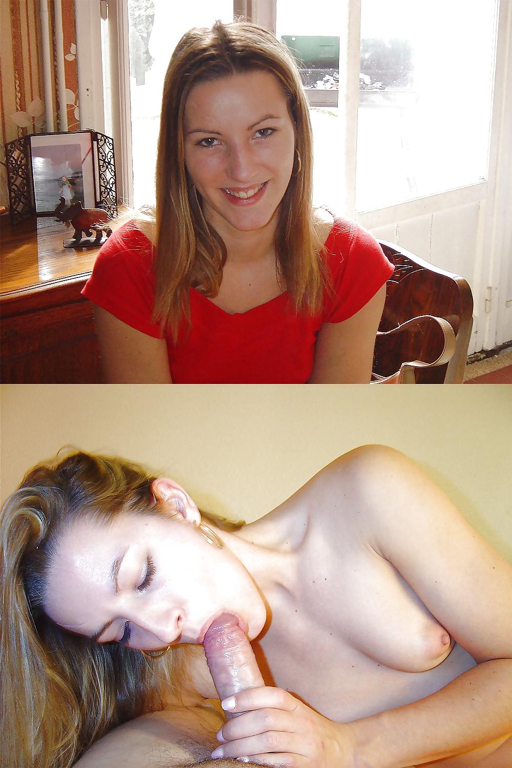 24P Before and After 4