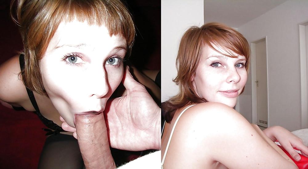 24P Before and After 4