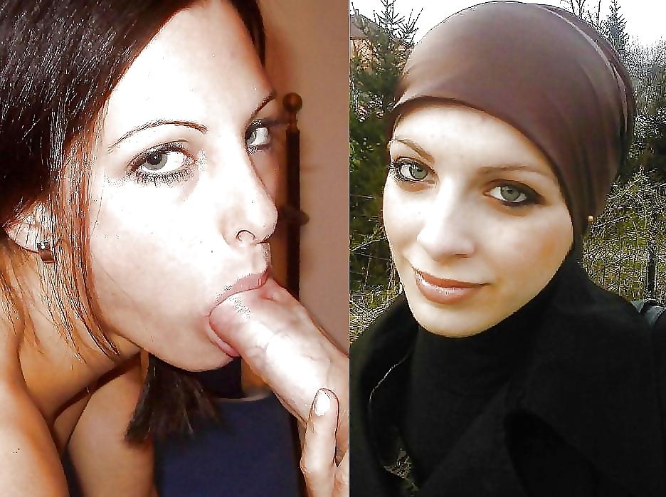 24P Before and After 4