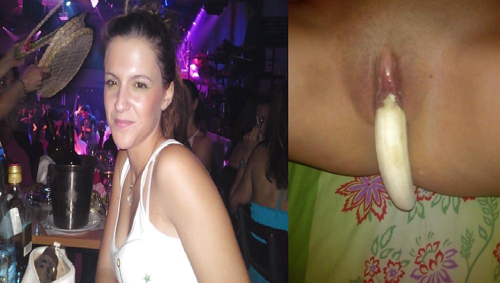 19P Greek sluts