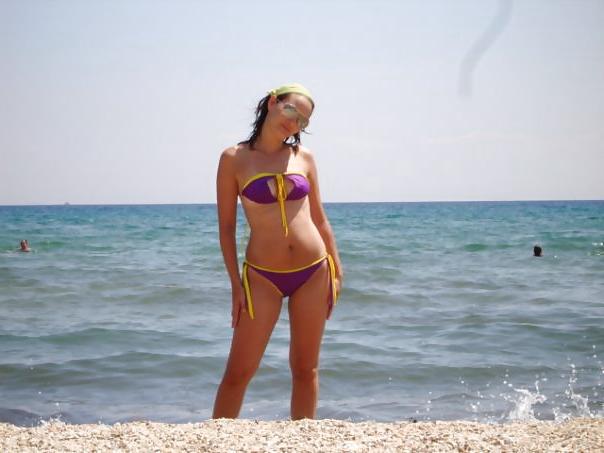 19P Greek sluts