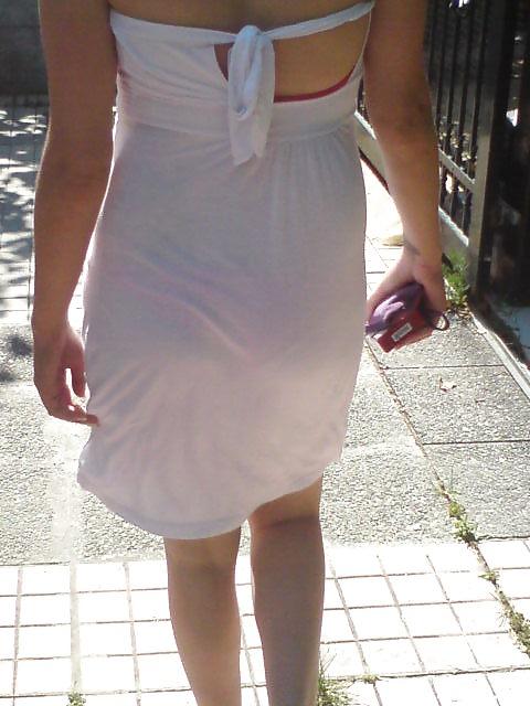 15P My greek wife is a cheap slut