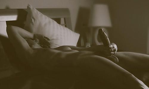 14P Romantic pics
