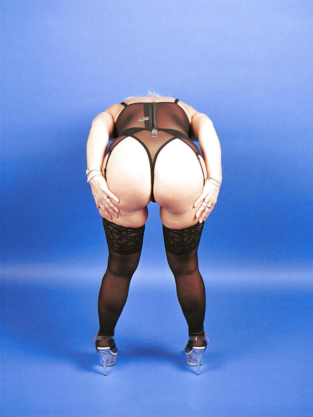 25P IDEAL MOMS -BEA DUMAS 2
