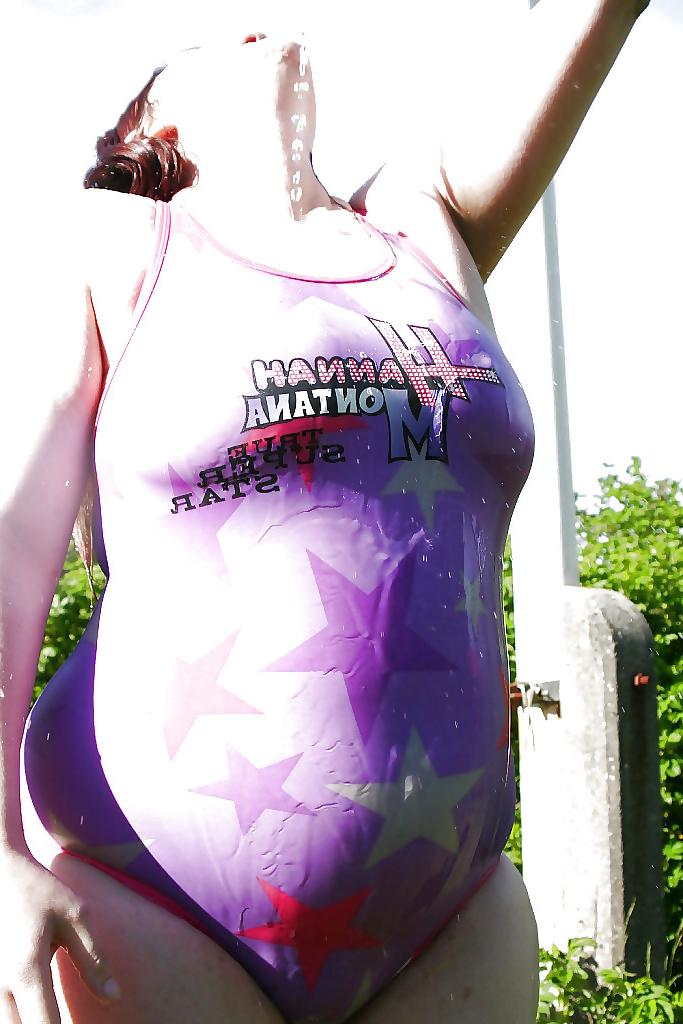 25P Swimsuits bikinis bras bbw mature dressed teen big huge 5