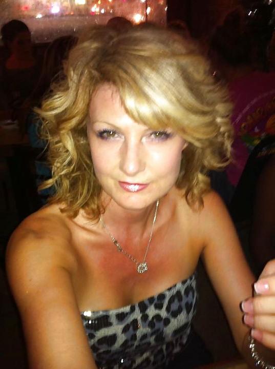 6P My german mom and daughter fantasy update