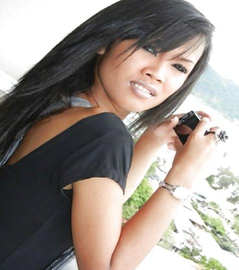 8P Sexy Ladyboy 3