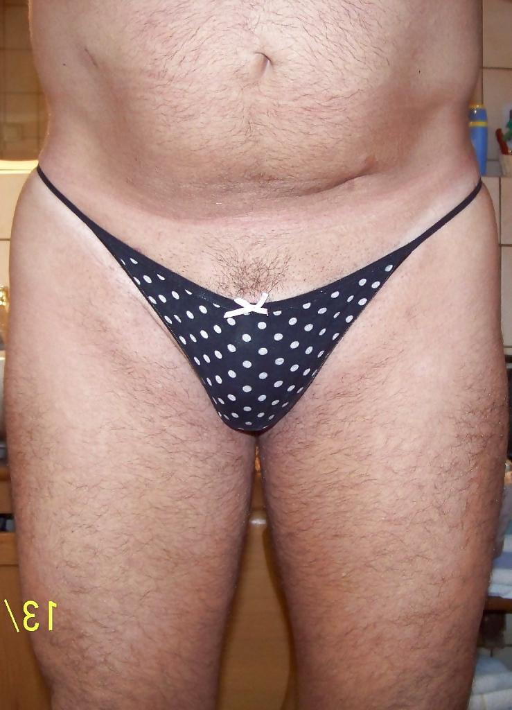 20P Daughter in Laws Jeans