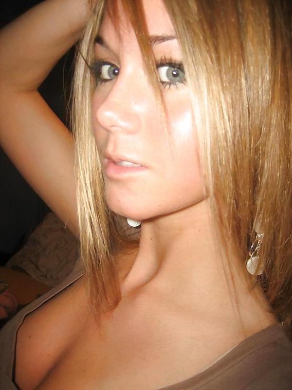 6P Sweet teen (non nude)