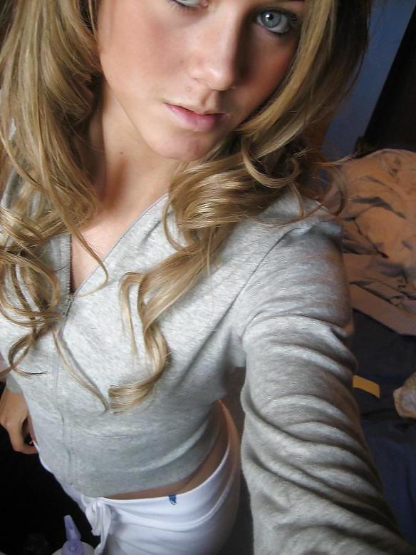 6P Sweet teen (non nude)