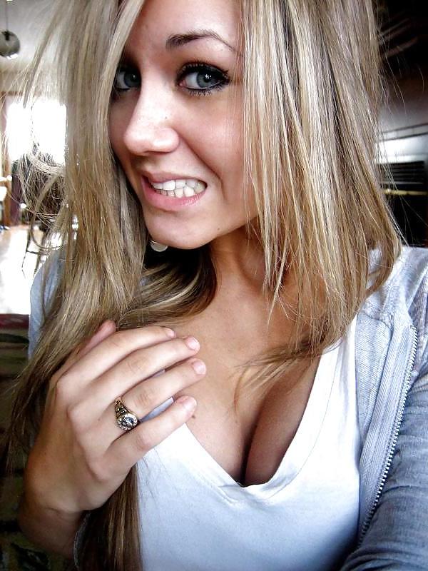 6P Sweet teen (non nude)