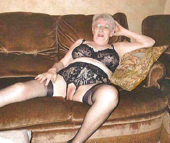 25P Old granny bitches milfs bbw