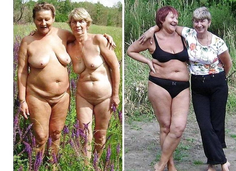 25P Old granny bitches milfs bbw