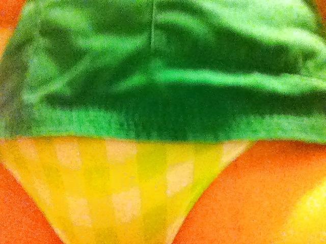 25P Wife non nude and nude