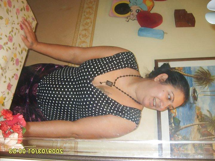 12P Perican Su (turkish escort lady)
